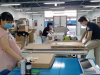 Cơ Hội Việc Làm tại Bình Phước: Thị Trường Lao Động Đang Phát Triển Mạnh Mẽ với Nhiều Ngành Nghề Hấp Dẫn Cho Người Lao Động