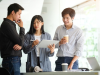 Xu Hướng Việc Làm 2025: Ngành Nghề Nào Sẽ Lên Ngôi?