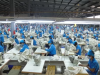 Tuyển Dụng Công Nhân May Tại Phú Riềng