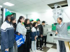 Phát Triển Kinh Tế Bình Phước: Cơ Hội Đầu Tư và Xu Hướng Tăng Trưởng