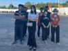 Cung ứng lao động phổ thông Bình Phước, Bình Dương và các khu vực lân cận