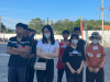 Tuyển Dụng Lao Động Thời Vụ Tại Đồng Xoài - Việc Làm Ổn Định, Thu Nhập Hấp Dẫn