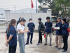 Tuyển Dụng Lao Động Phổ Thông và Thợ May tại Bình Phước