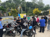 Dịch Vụ Cung Ứng Lao Động Thời Vụ Đồng Xoài