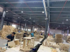 TUYỂN CÔNG NHÂN ĐỒNG XOÀI – VIỆC LÀM ỔN ĐỊNH, THU NHẬP HẤP DẪN