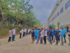 BỐC XẾP TRỌN GÓI ĐỒNG XOÀI – NHANH CHÓNG, CHUYÊN NGHIỆP, GIÁ TỐT