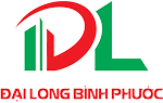 ĐẠI LONG BÌNH PHƯỚC