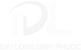 ĐẠI LONG BÌNH PHƯỚC