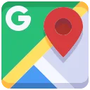 Maps
