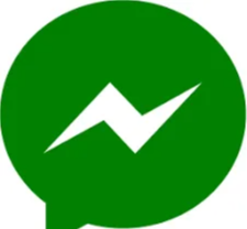 Messenger